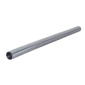 DIN94151 DINEX galvanized flexible pipe (peszel) Diameter 51mm   Length 10