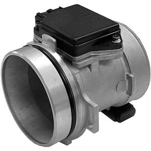 8ET 009 142-171 Mass Air Flow Sensor HELLA - Top1autovaruosad