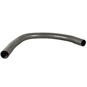 DIN95227 DINEX flexible steel pipe (peszel) diameter 128mm   2000mm length