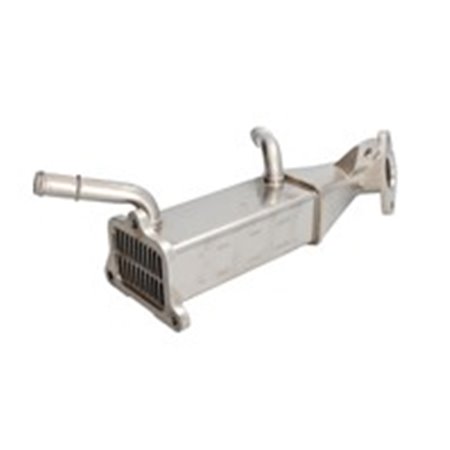 88492 Cooler, exhaust gas recirculation MEAT & DORIA