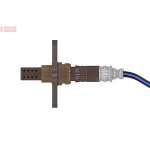 DOX-0101 Lambda andur DENSO - Top1autovaruosad