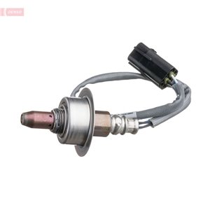 DOX-0603 Lambda Sensor DENSO - Top1autovaruosad