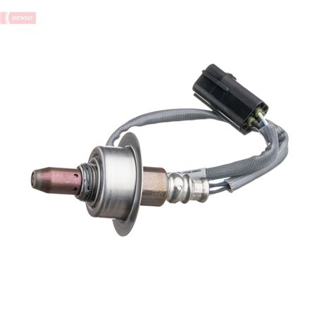 DOX-0603 Lambda Sensor DENSO