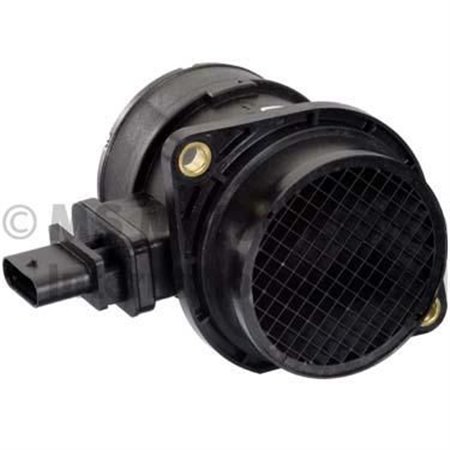 7.07759.24.0 Mass Air Flow Sensor PIERBURG