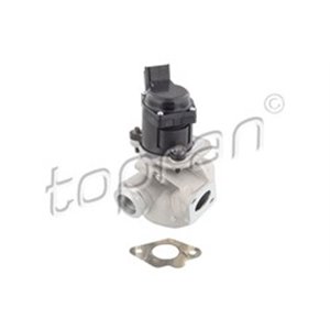 HP302 690 EGR valve fits  CITROEN C1  C2  - Top1autovaruosad