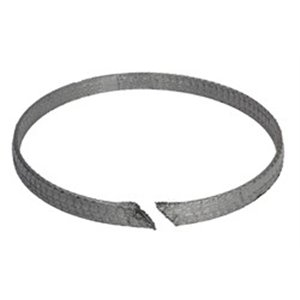 DIN4IL034 Exhaust system gasket/seal (20x) fits: MAN EURO 6