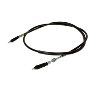 0202-01-0236P Accelerator cable (2235mm) fits: DAF 95 VF373M WS315M 09.87 01.98