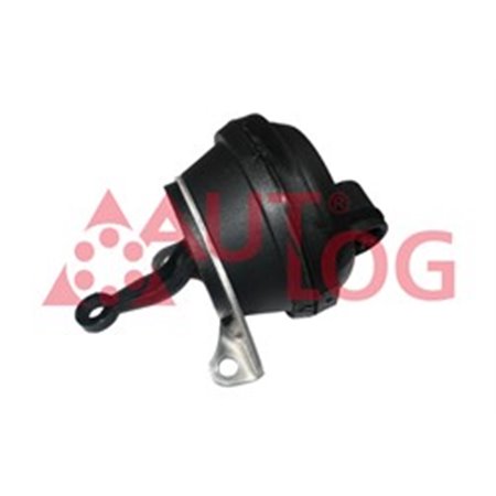 AV6126 EGR control valve fits: AUDI A3, Q3, TT SEAT ALHAMBRA, ALTEA, AL