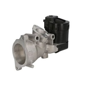 EG10591-12B1 EGR valve fits  FORD FOCUS I - Top1autovaruosad