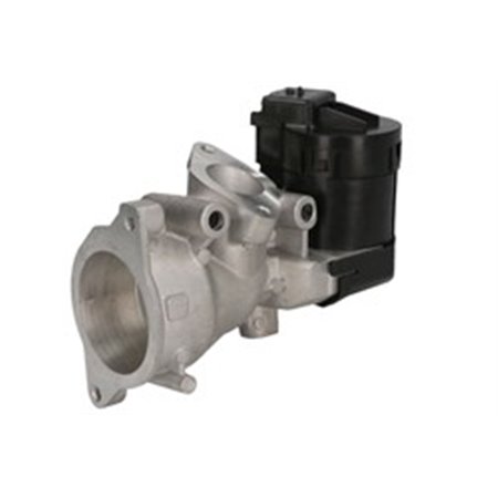 EG10591-12B1 EGR valve fits: FORD FOCUS II, GALAXY II, GALAXY MK II, KUGA I, M