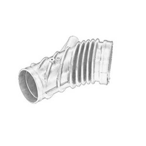 13 71 1 247 031 Air inlet pipe fits: BMW 3 (E36), Z3 (E36) 1.8/1.9 09.90 01.03