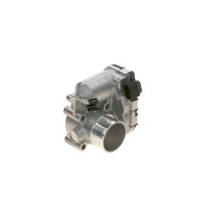 0 280 750 042 Throttle fits: FIAT IDEA, PALIO, SIENA; LANCIA Y 1.2/1.3 10.00 