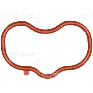 71-18589-00 Suction manifold gasket fits: HONDA CIVIC X 1.0 02.17 