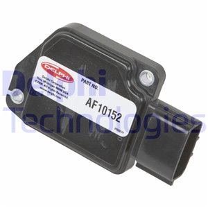 AF10152-12B1 Air flowmeter (3 pin, cartridge) fits: FORD MAVERICK NISSAN ALME