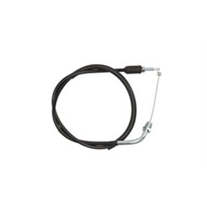 LG-094 Accelerator cable 966mm stroke 108 - Top1autovaruosad