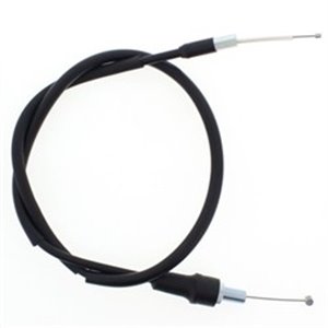 AB45-1218 Accelerator cable fits: YAMAHA YFM 125 2011 2013