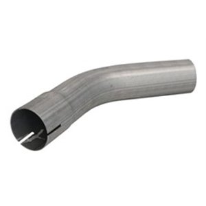 VAN82066 Exhaust pipe (U bend)