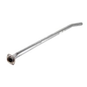 WALK10512 Exhaust pipe middle  x1370mm  f - Top1autovaruosad