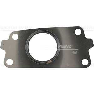 71-10414-00 Exhaust manifold gasket (for cylinder: 1; 2; 3; 4) fits: MAZDA 3,