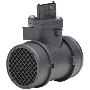 8ET 009 142-811 Mass Air Flow Sensor HELLA - Top1autovaruosad