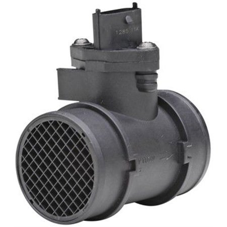 8ET 009 142-811 Mass Air Flow Sensor HELLA