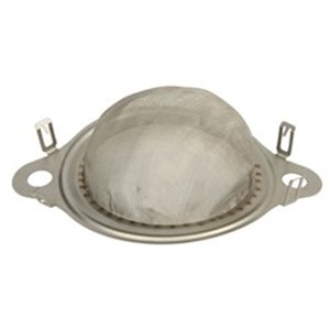 546.910 Gasket, EGR valve ELRING - Top1autovaruosad