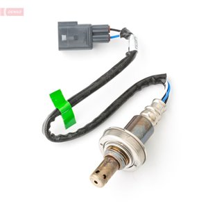 DOX-0542 Lambda Sensor DENSO - Top1autovaruosad