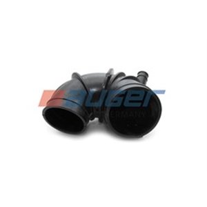 AUG80677 Air inlet pipe fits: VOLVO B12, FH12, FM12, FM9, NH12 D12A340 TD1