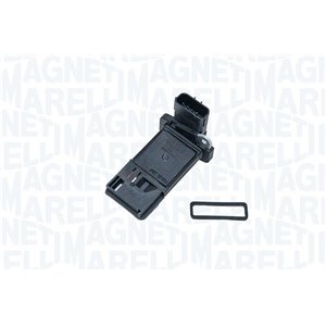 213719832019 Mass Air Flow Sensor MAGNETI MARELLI - Top1autovaruosad