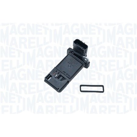 213719832019 Mass Air Flow Sensor MAGNETI MARELLI