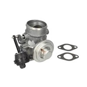 WA7187D EGR valve fits: VW TRANSPORTER IV 2.5D 09.95 04.03