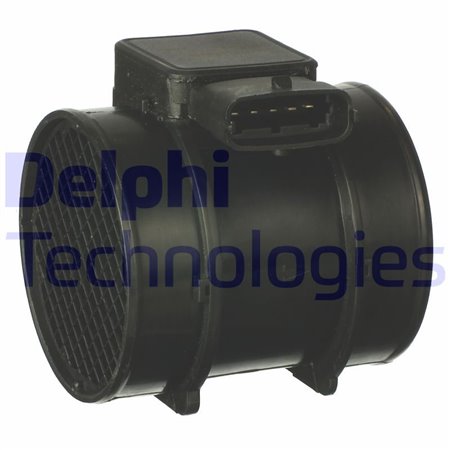 AF10195-12B1 Mass Air Flow Sensor DELPHI