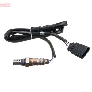 DOX-2023 Lambda probe (number of wires 4, 1525mm) fits: AUDI A4 B6, A4 B7,