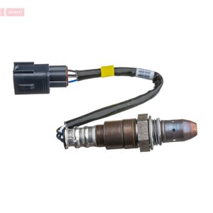 DOX-0595 Lambda probe (number of wires 4, 260mm) fits: LEXUS GS, NX, RC, R