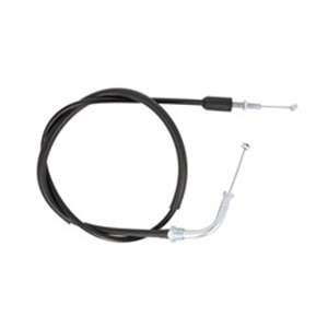LG-096 Accelerator cable 1029mm stroke 94mm (closing) fits: HONDA VT 125
