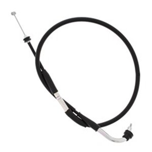 AB45-1125 Accelerator cable fits: KAWASAKI KFX 50/90 2007 2017