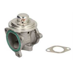 48611 EGR Valve NRF - Top1autovaruosad