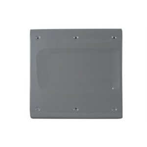 LAM350-59EX Thermo insulation shield fits: MAN