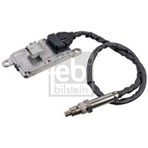 176851 NOx Sensor, urea injection FEBI BILSTEIN - Top1autovaruosad