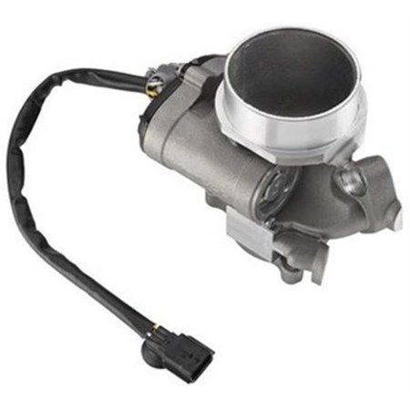 571822112124 EGR-venttiili MAGNETI MARELLI