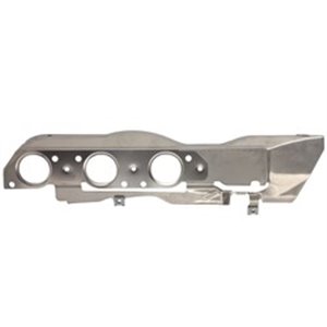 902.670 Gasket, exhaust manifold ELRING - Top1autovaruosad