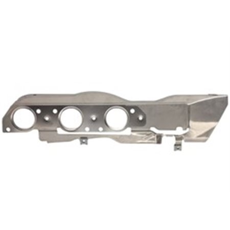 EL902670 Exhaust manifold gasket fits: LAND ROVER DISCOVERY IV 3.0 08.13 1
