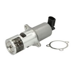 NIS 98163 EGR valve fits  DACIA LOGAN NIS - Top1autovaruosad