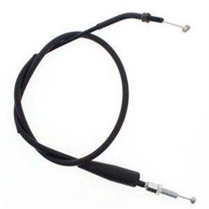 AB45-1130 Accelerator cable fits: KAWASAKI KVF 360 2003 2011
