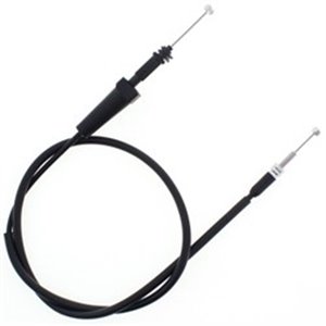 AB45-1091 Accelerator cable fits: SUZUKI LT A, LT F 500 2005 2007