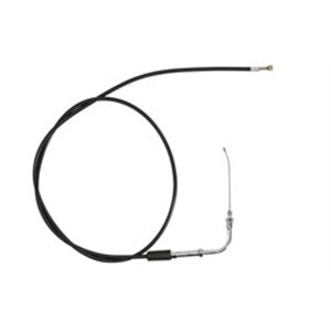 LGHD-42 Accelerator cable (opening) fits: HARLEY DAVIDSON FLHS, FLHT, FLH