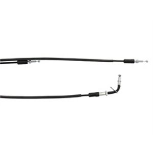 LG-007 Accelerator cable (3 pcs. set) fits: SUZUKI VX 800 1990 1997