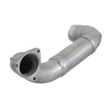 VAN35103SL Exhaust pipe fits: SOLARIS URBINO D0826LOH17/D0826LOH18 01.99 