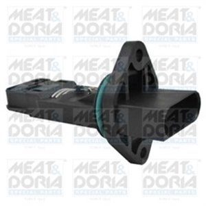 86422 Volume Air Flow Sensor MEAT & DORIA - Top1autovaruosad