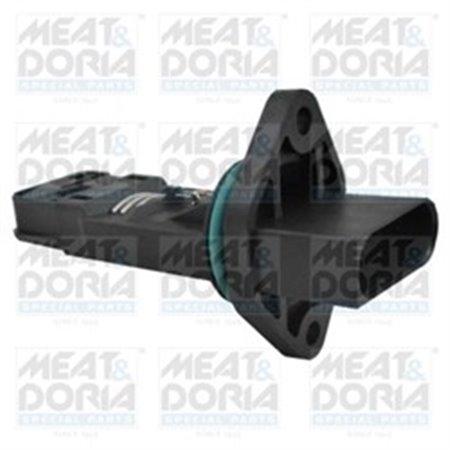 86422 Volume Air Flow Sensor MEAT & DORIA